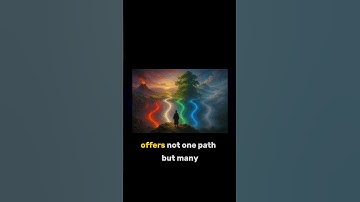 Discover the 5 Unique Paths to Cultivate the Dao in Your Life Today! #tips