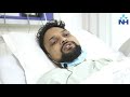Patient Success Story | Lumbar disc Surgery - Microdiscectomy | Dr. Harnarayan Singh