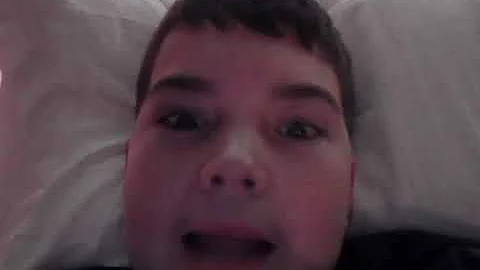 1 dummy dumb