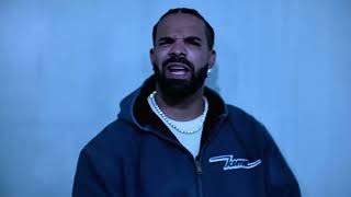 Drake - What Did I Miss? + Leaked Verse