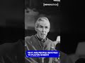 Why are people devoted to Fulton Sheen?