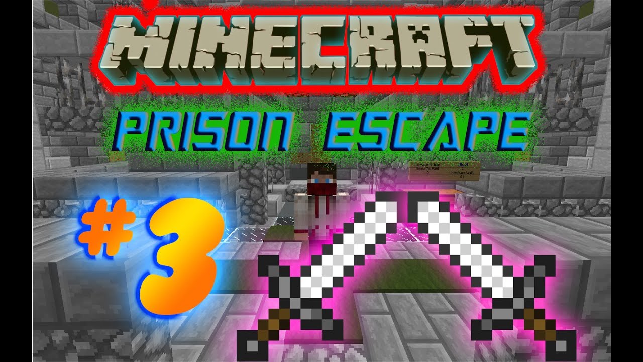 Minecraft How To Get Looting 3