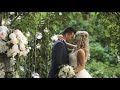 Tatyana &amp; Daniil / Wedding Film