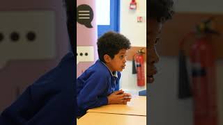 🟣 Should Children Be Required to Do Homework? | Debate It! | School Debate for Kids 📚