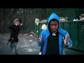 LSO MIGO - STEP IN THE TRAP (REMIX) FEAT LIL QUILL AND YUNG MAL OFFICIAL VIDEO BY CHANCE GLOBAL