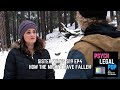 Sister Wives Season 19 Episode 4: How The Mighty Have Fallen | Ep 214