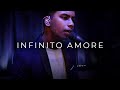 Infinito Amore - SDV Worship (Official Videoclip)