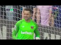 Last-Minute-Pulisic entscheidet Derby | FC Chelsea - West Ham United | Highlights - Premier League
