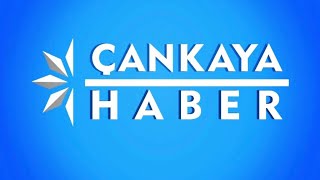 Si̇ncan Saraycik Ve Eski̇şehi̇r Yolu Arasina Bağlanti Bulvari