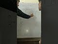 #viralvideo #math #ssc #logicalreasoning #bynkmishrasir #motivation #mathproblems #ytshort #fact