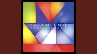 Video thumbnail of "Brian Eno - World Without Wind"