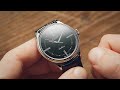 How To Buy A Rolex And Beat The System | Watchfinder & Co.