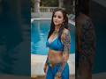 AI ART_JPC_Cette Princesse Égyptienne n'existe pas !#short (100% IA) #egyptian #Shortvideo #ViralAI