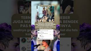 Kira kira penontonnya udh pada setua apa ya #justinbieber #michaeljackson #drake #pdiddy #pop #2026