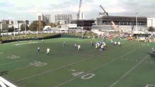 20130928 PiratesvsLions 004w