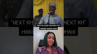 Good Question. How Can You Embark On A Project Without A Clear Idea Of The Cost Implication?