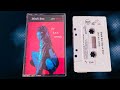 Black Box - Ride On Time (JTV T.N.T. 2025 Remix)