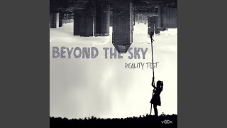 Beyond the Sky