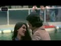 I Love You - Barood 1975