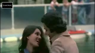 I Love You - Barood 1975