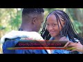 Kisii urban top trending obwanchani(love) Hits 2023/Motebie/Sikuachi/Okong