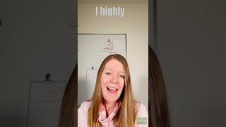 Behavior Support Best Practices: Teacher Strategies, Think Sheets, Problem Solving & SPED Support