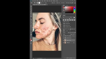 high end skin retouching photoshop #shortsfeed #shortvideo #shorts #photography #saadbbcstudio
