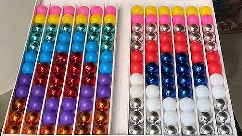 10 minutes everyday to sharp your brain, #pUZZLEbALL #challenge #gameplay #challengevideo