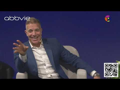 Video de Diego Pereyra