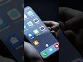 A Smart Phone Is Just An Object #mobilephone #smartphone