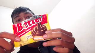 Iklan Better Anti Galau