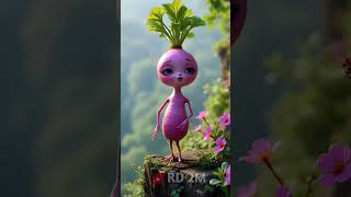 #PyaazKaDance #OnionTree #UnexpectedMoves #FunNature