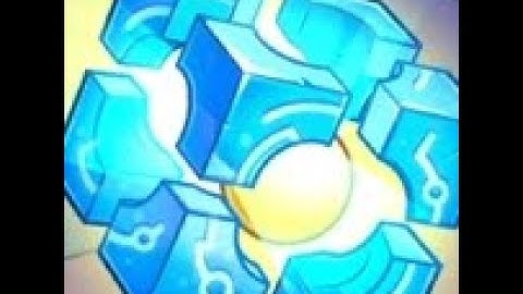 Idle Miner Tycoon - First run of Tesseract Mine