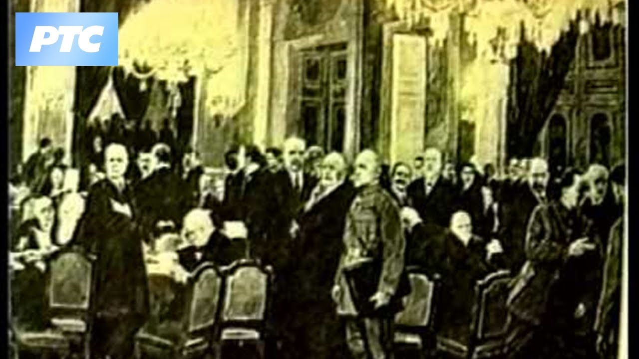 Istorija nauke: Mihajlo Pupin