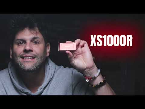 ¿Cada cuánto hacer respaldo de tu PC? Juan Issacs lo explica con peras y manzanas 🍐💻