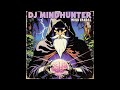 DJ Mindhunter - Mind Vandal