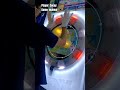 maimai DX PRiSM PLUS | HIMITSUスパーク - S- Clear #maimai #maimai_dx_international_ver #maimai_dx#games