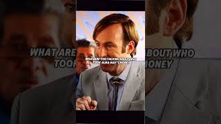 Thebestmomentsofcharactersovercomingimpossibleodds#shorts#movie#tvshow