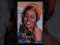 Eritrea Comedy New And Ethiopia Tigrina Eritrea Comedy New And Ethiopia Tigrina