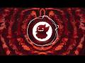 Layto & Kode - do better.