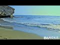 Chamsou Freeklane Didin Canon 16 اااه ياموجات البابور 