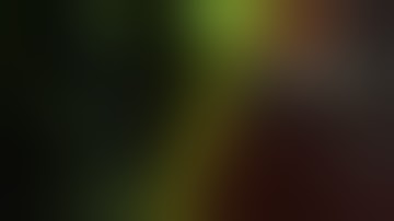 Alien Isolation Gameplay - Evasion and Confrontation