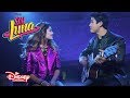 Andaremos | Soy Luna 3