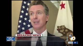 President delays planned ICE raids by two weeks