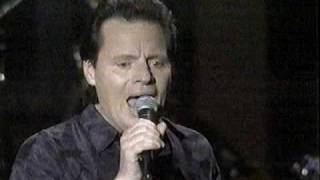 Delbert McClinton- 'Go On' chords