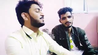 Ambarish ambar ansh Pandey past new video plz like and subscribe kre