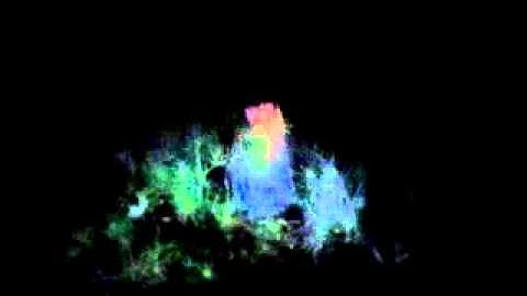 Invert Mini Oled Virtue