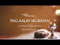 Philippine Madrigal Singers Pag Aalay Ng Bayan Philippine Madrigal Singers Pag Aalay Ng Bayan