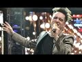 Panic! at the Disco - Victorious Live MMMF 2016 (HD)