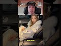 Ella Recibió El Mejor Regalo 😱
